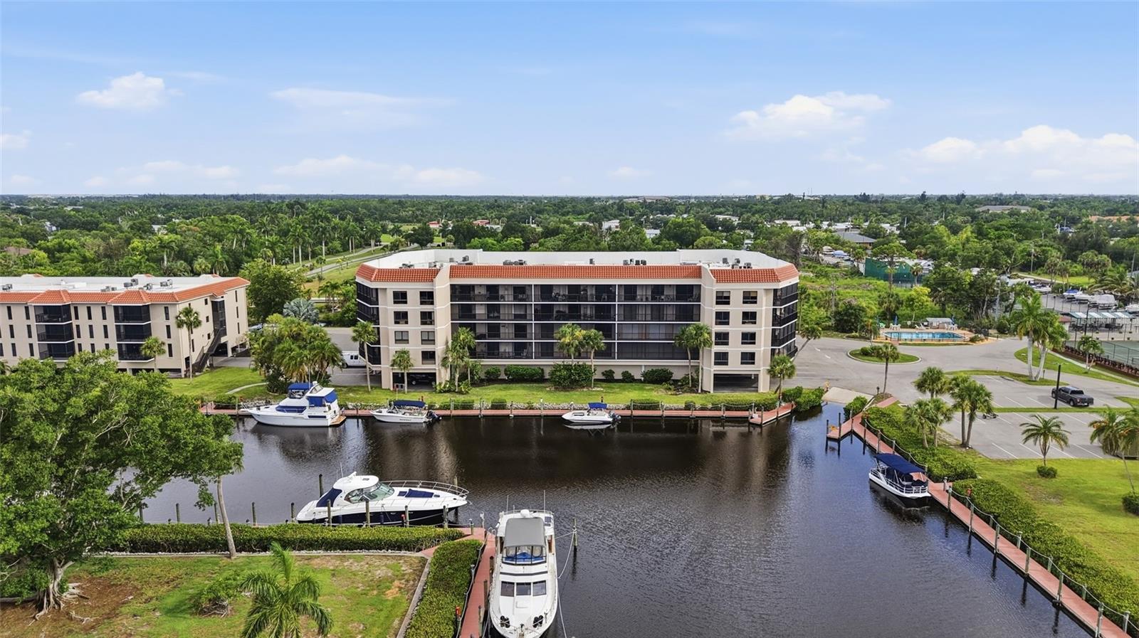 EMERALD POINTE PH 04 - Residential