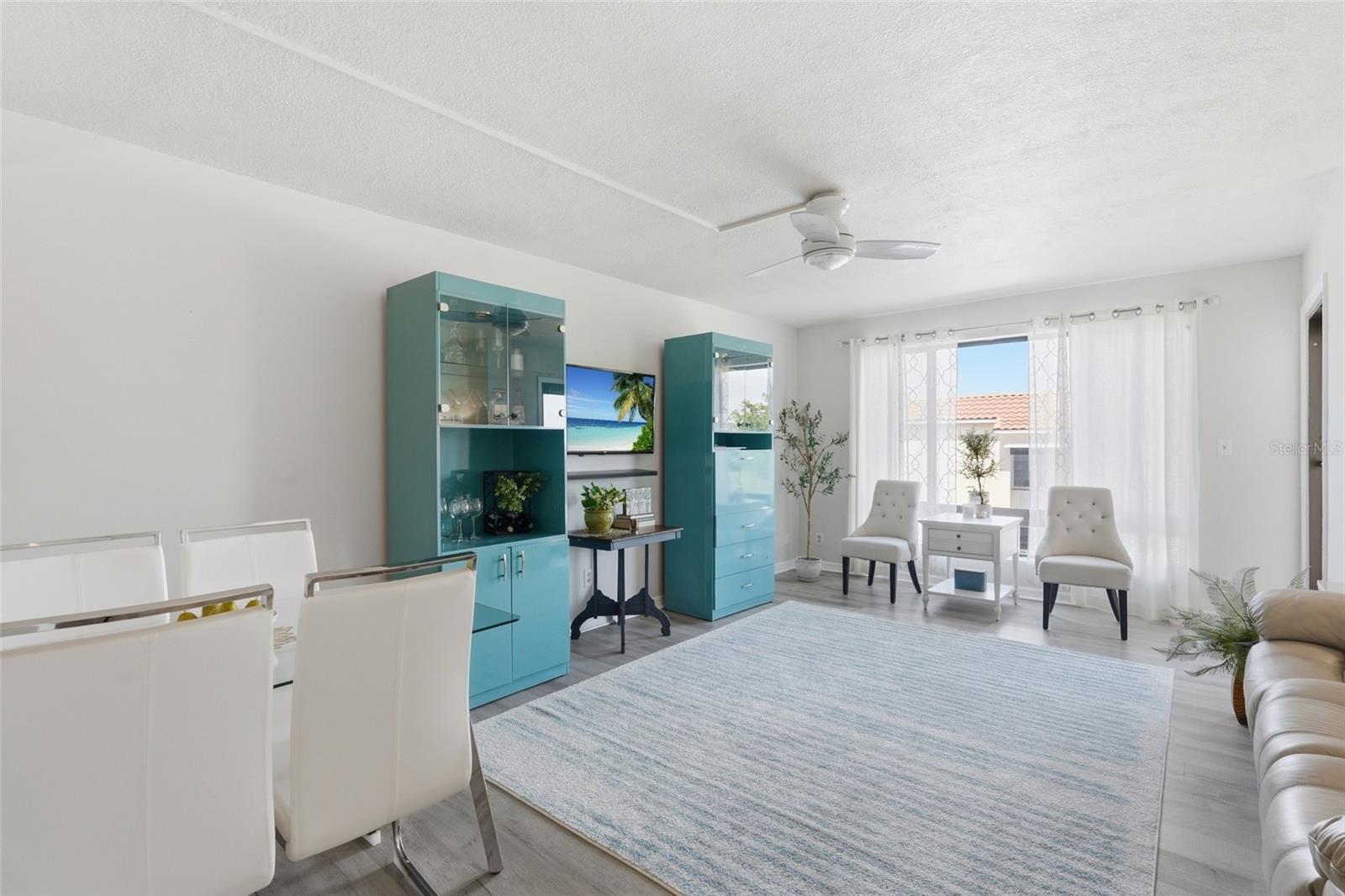 EMERALD POINTE PH 04 - Residential