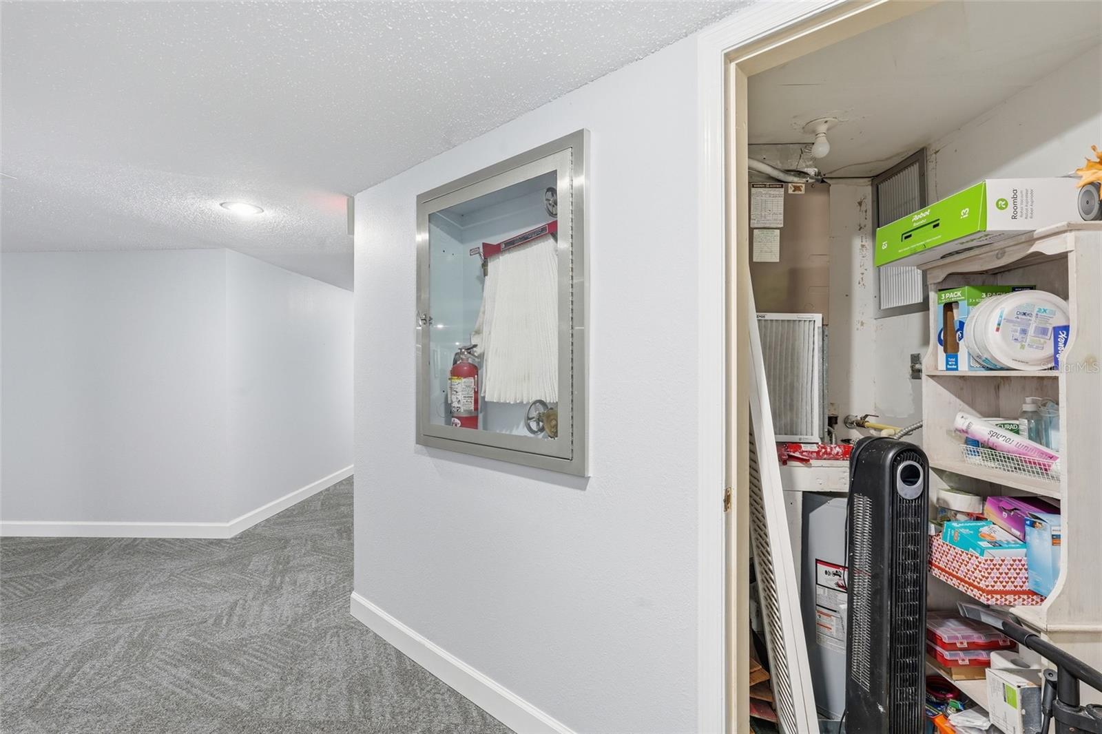 EMERALD POINTE PH 04 - Residential