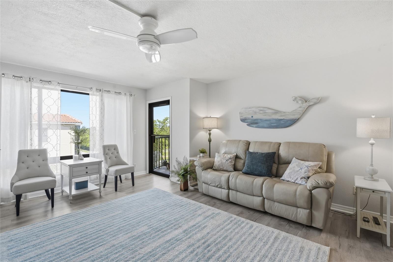 EMERALD POINTE PH 04 - Residential