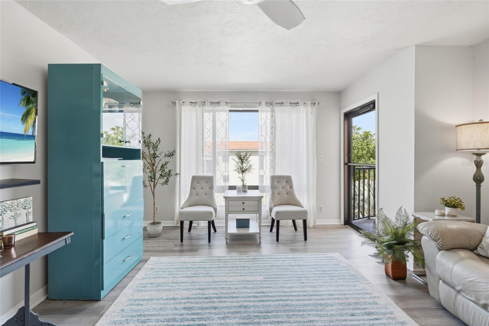 EMERALD POINTE PH 04 - Residential