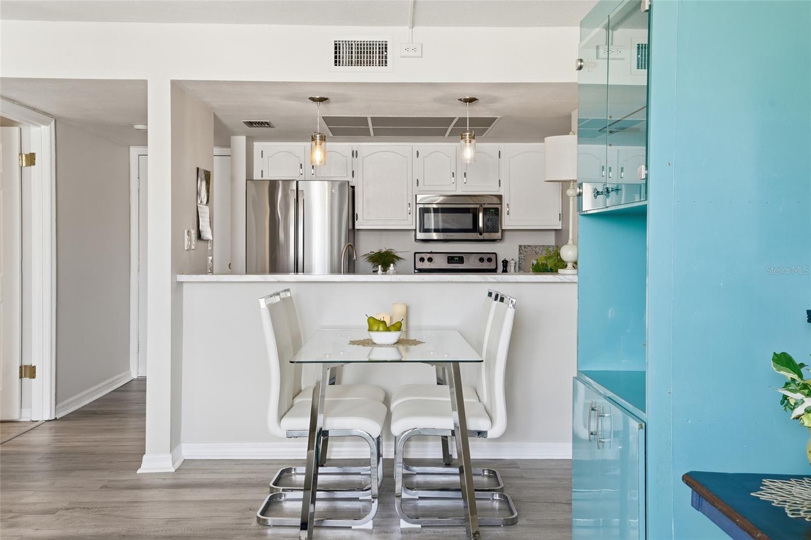 EMERALD POINTE PH 04 - Residential