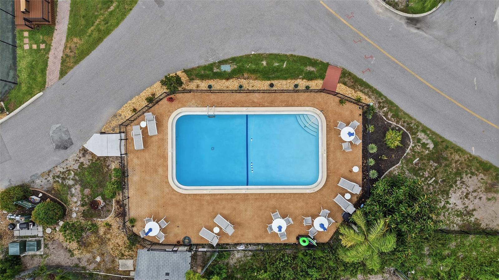 EMERALD POINTE PH 04 - Residential
