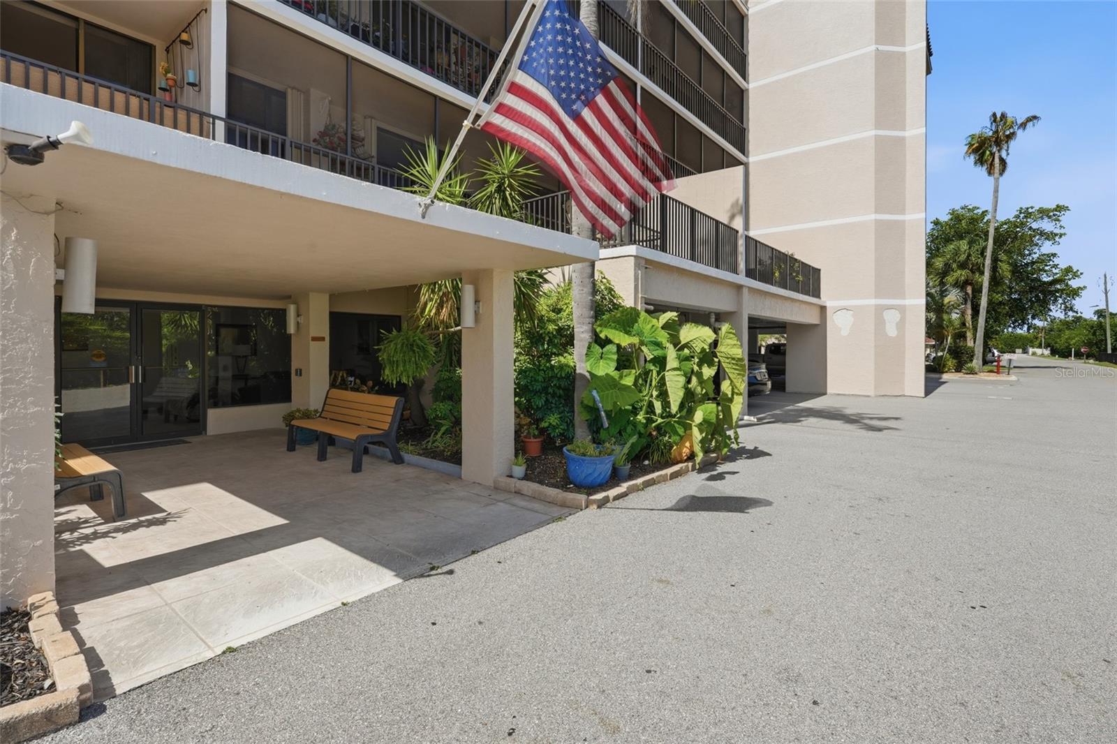 EMERALD POINTE PH 04 - Residential