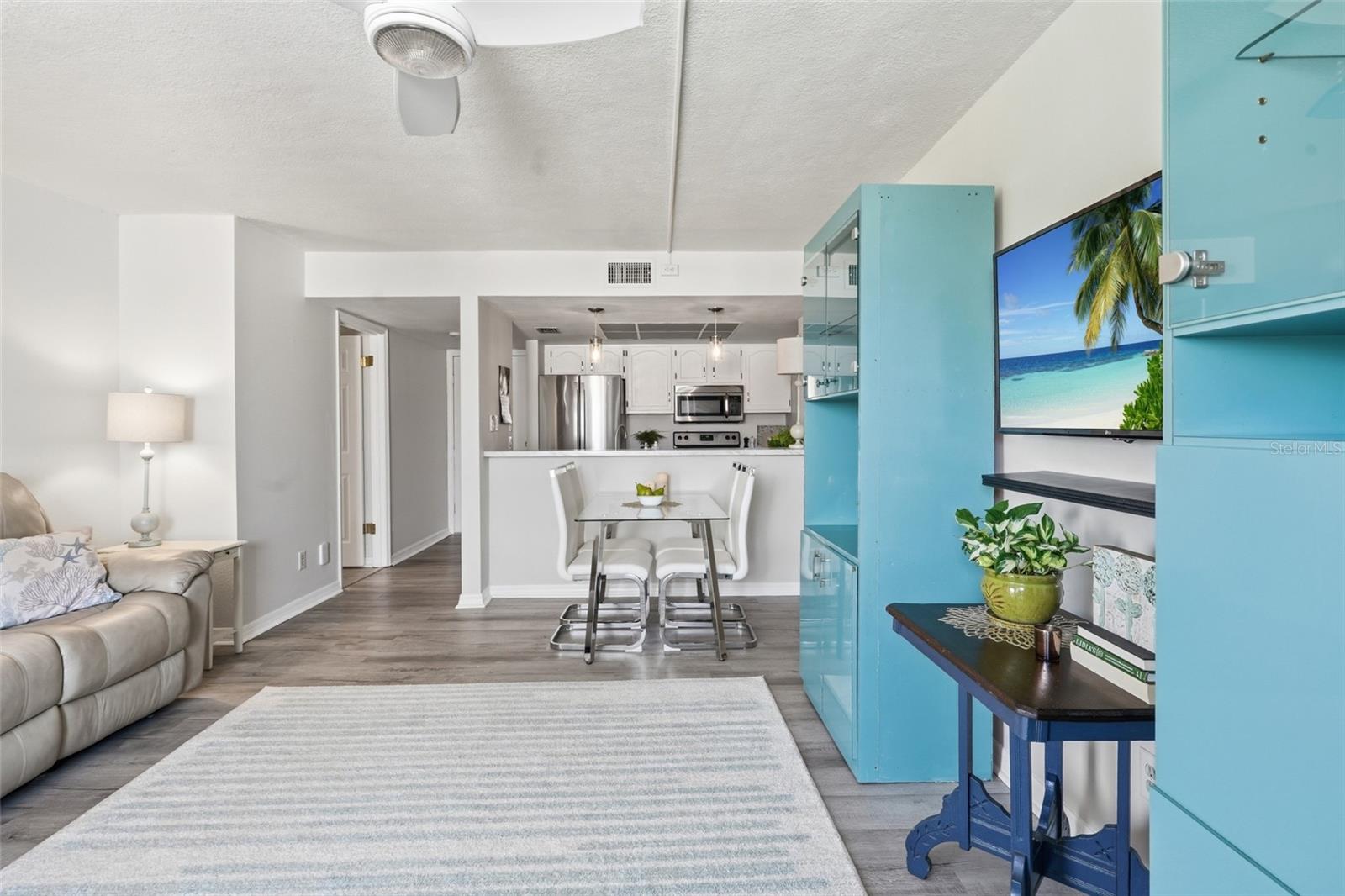 EMERALD POINTE PH 04 - Residential