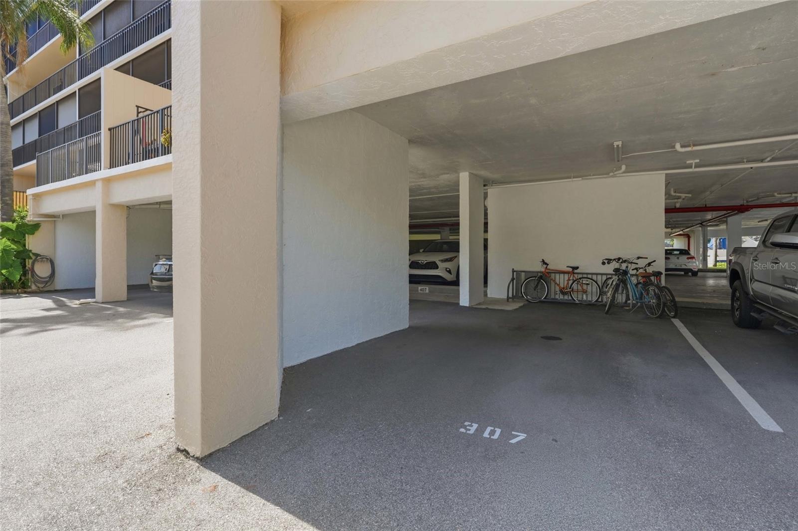 EMERALD POINTE PH 04 - Residential