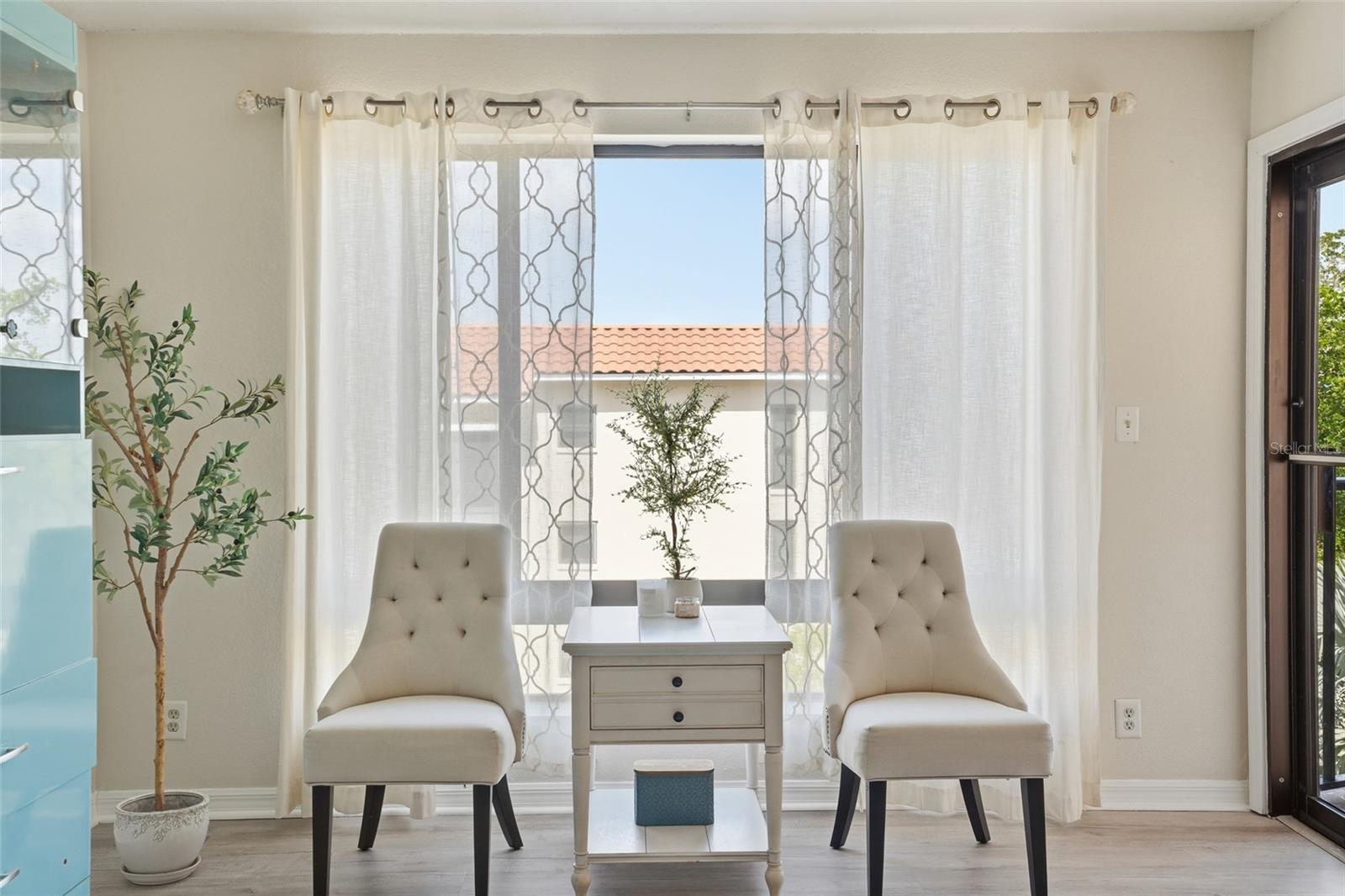 EMERALD POINTE PH 04 - Residential