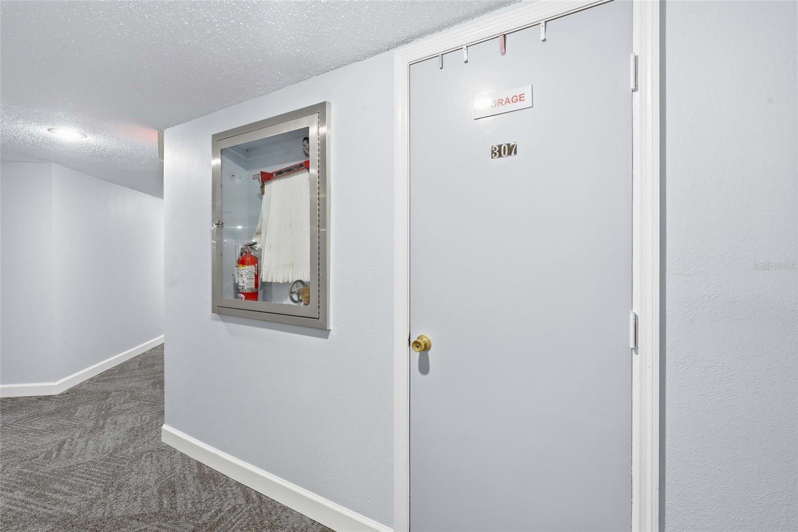 EMERALD POINTE PH 04 - Residential