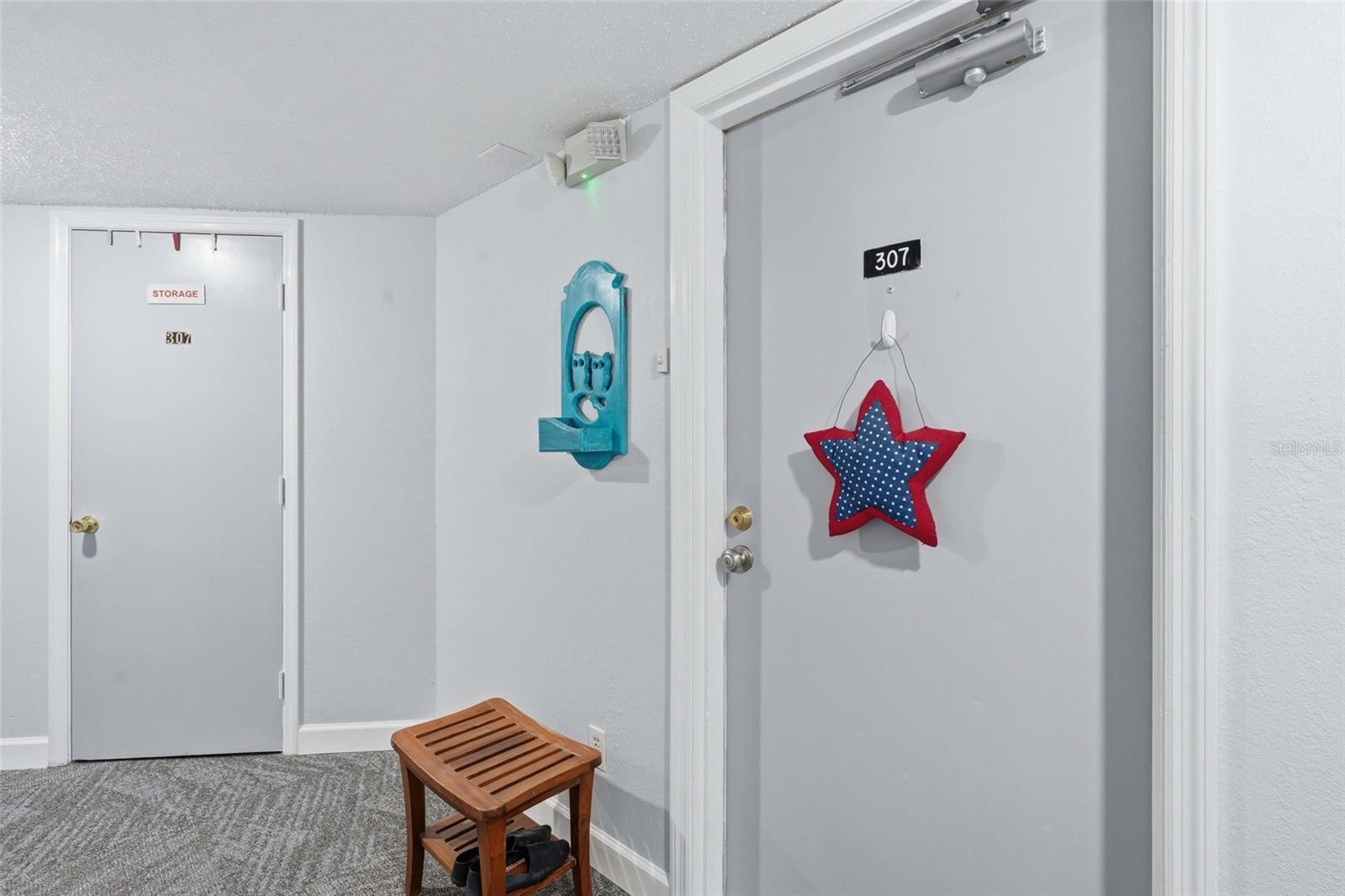 EMERALD POINTE PH 04 - Residential