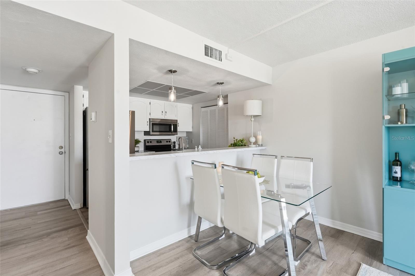 EMERALD POINTE PH 04 - Residential