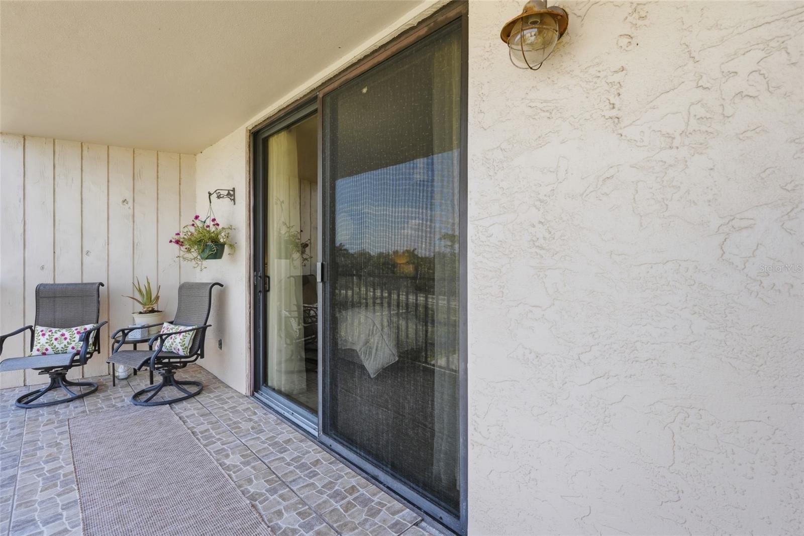 EMERALD POINTE PH 04 - Residential