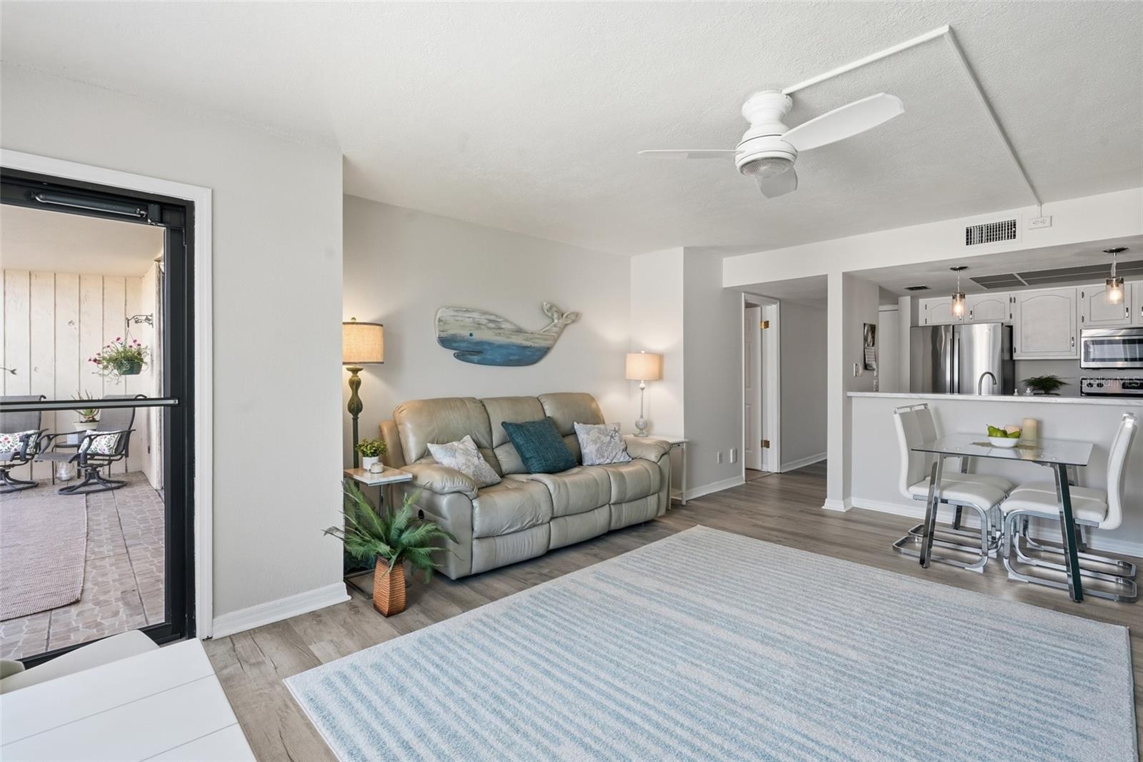 EMERALD POINTE PH 04 - Residential
