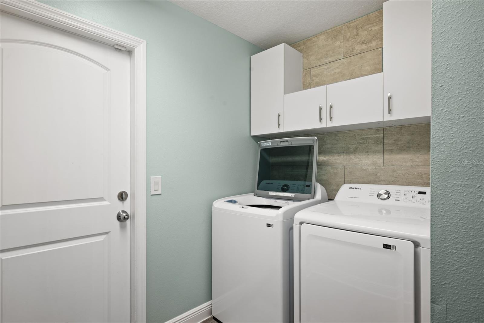 AYERSWORTH GLEN - Residential