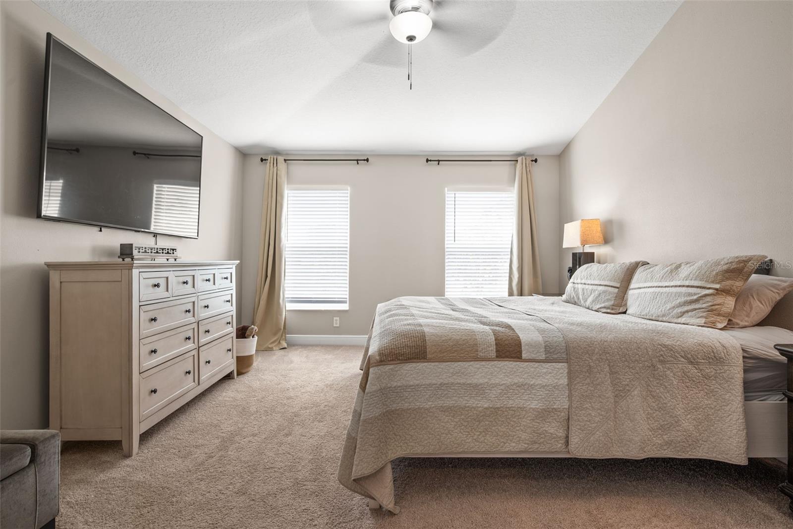 AYERSWORTH GLEN - Residential