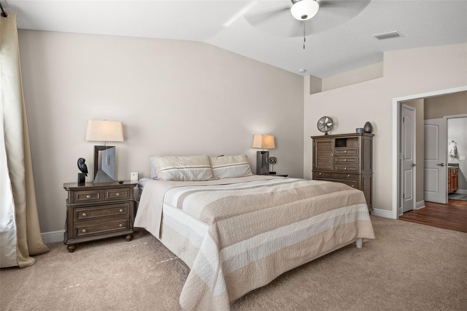 AYERSWORTH GLEN - Residential