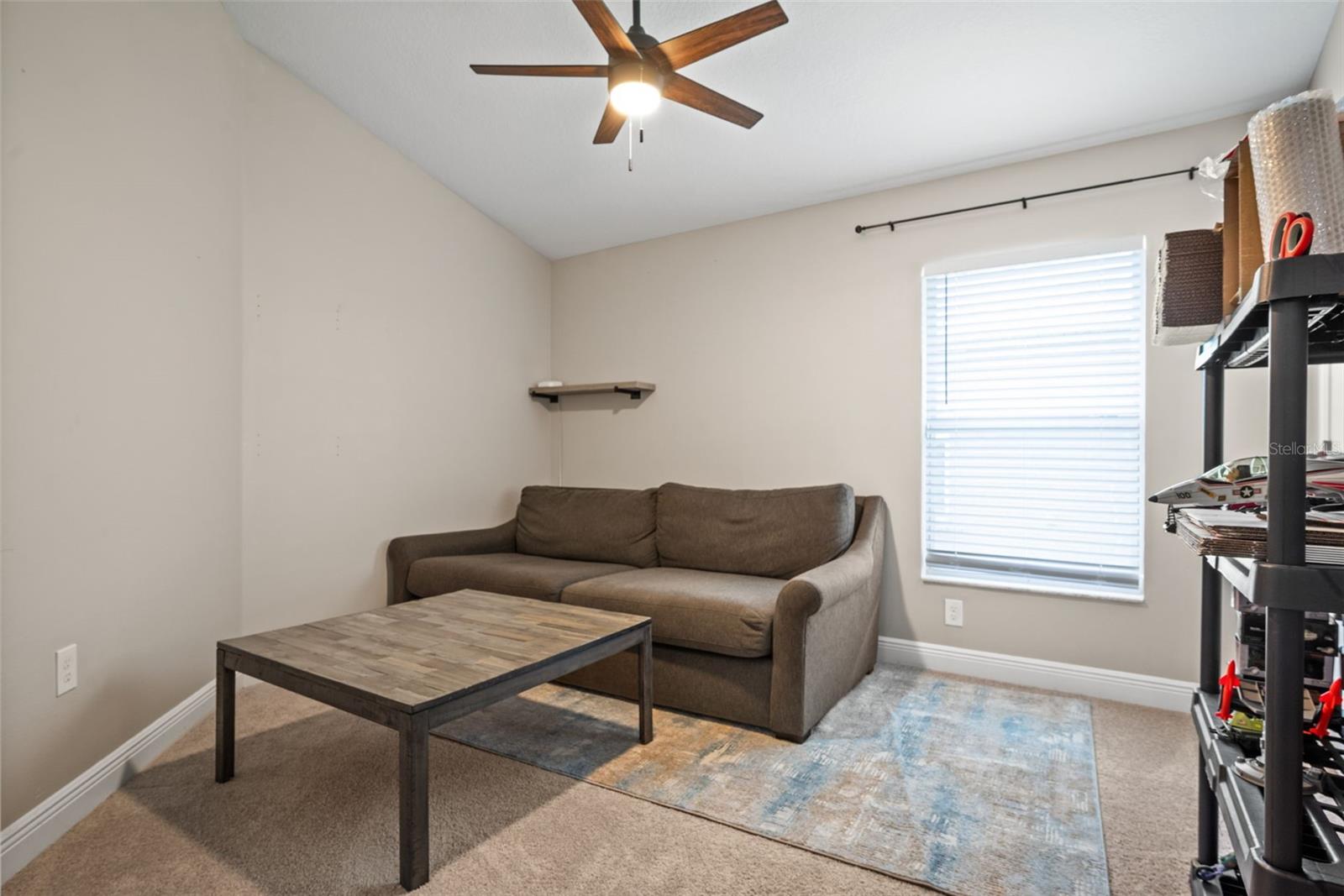 AYERSWORTH GLEN - Residential