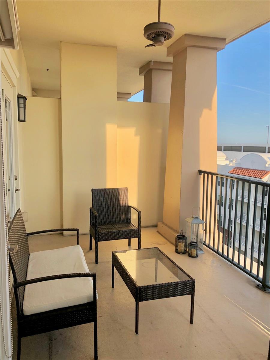 WELLESLEY CONDO - Residential Lease