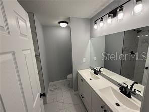 CHIEFLAND COUNTRY ESTATES - Residential
