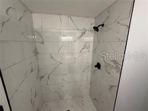 CHIEFLAND COUNTRY ESTATES - Residential