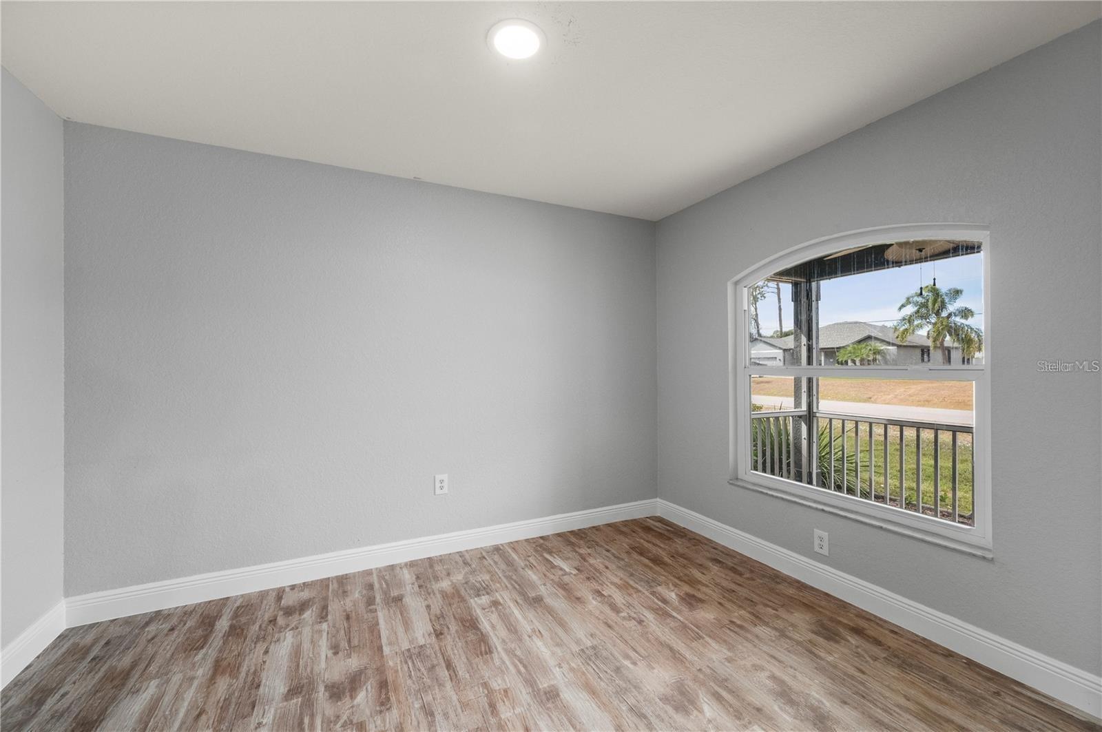 PORT CHARLOTTE SUB 51 - Residential