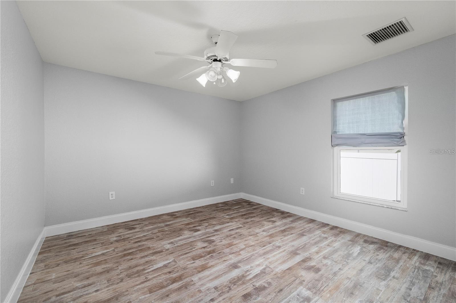 PORT CHARLOTTE SUB 51 - Residential