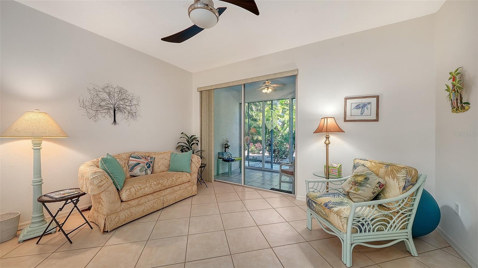 PINESTONE AT PALMER RANCH - Residential