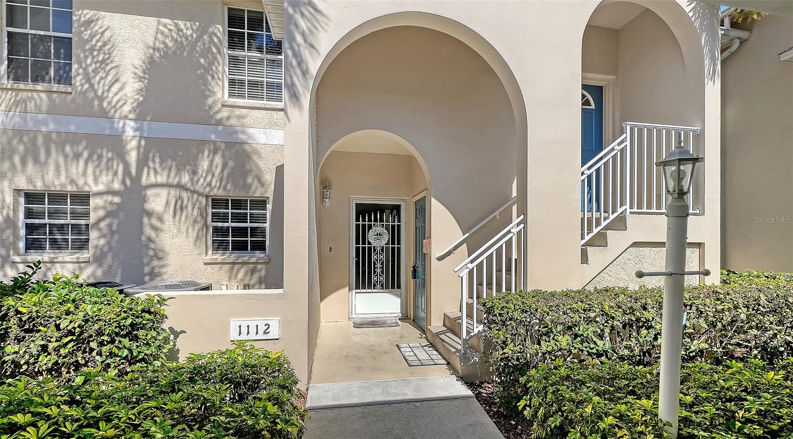 PINESTONE AT PALMER RANCH - Residential