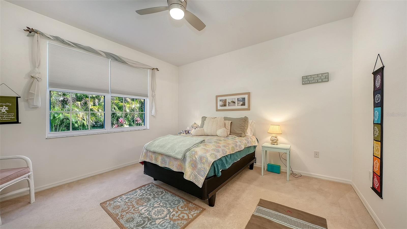 PINESTONE AT PALMER RANCH - Residential