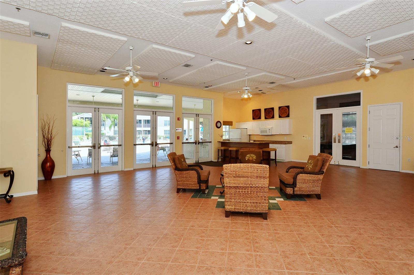 PINESTONE AT PALMER RANCH - Residential