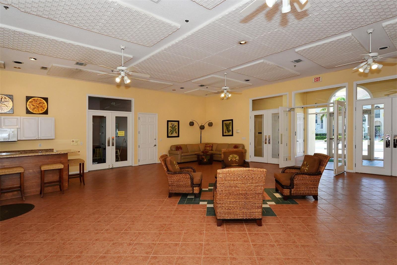 PINESTONE AT PALMER RANCH - Residential