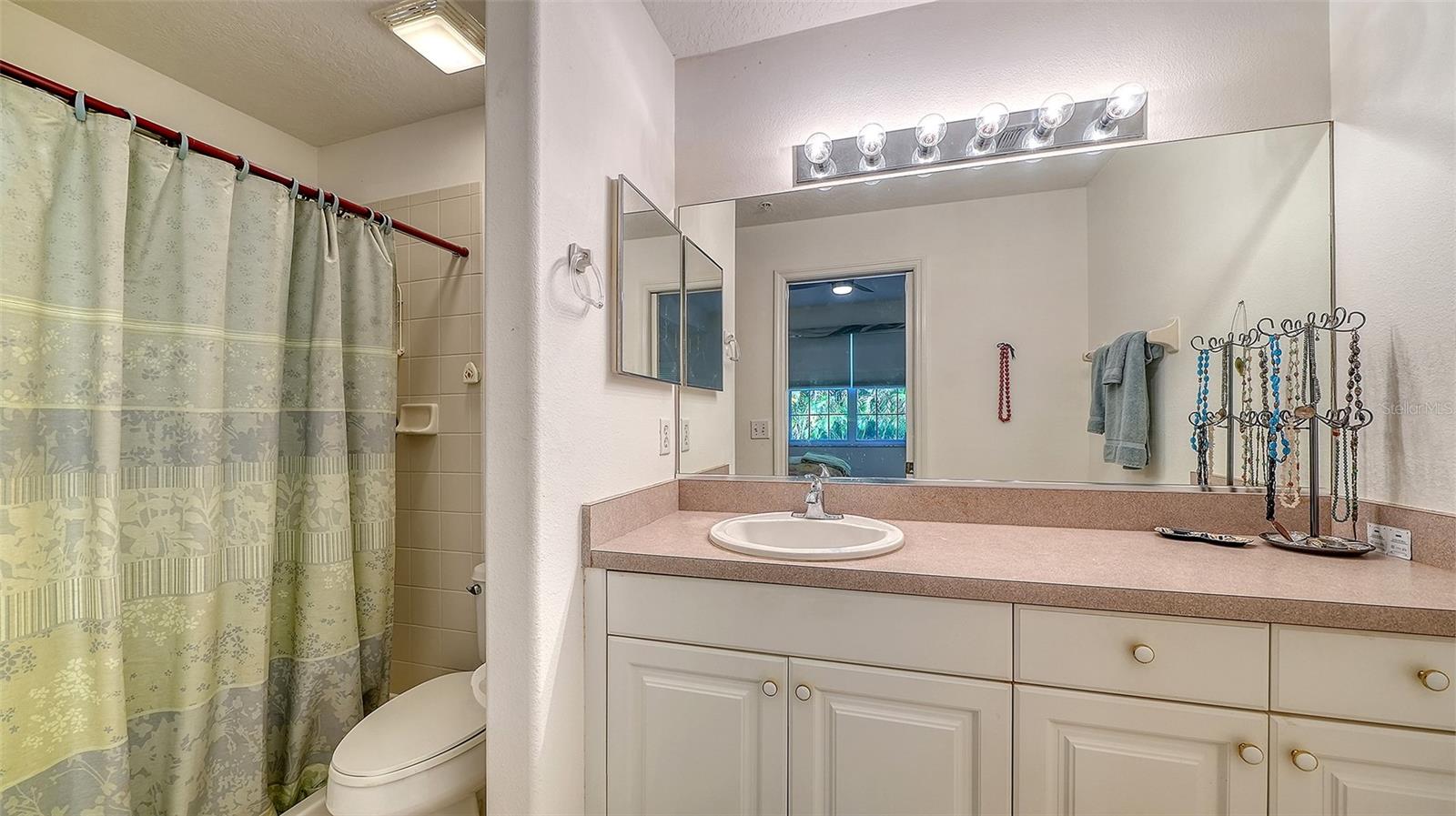 PINESTONE AT PALMER RANCH - Residential