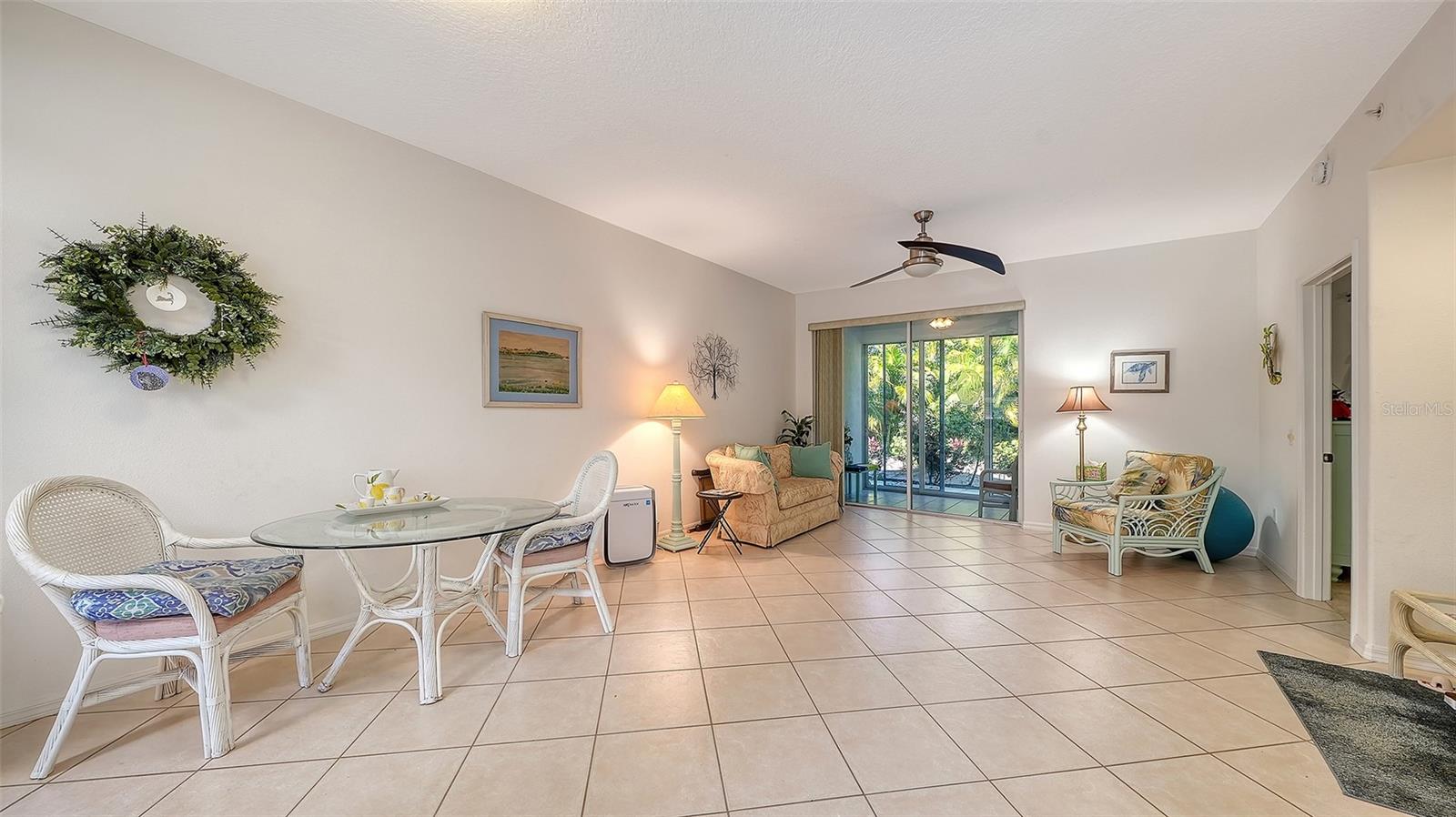PINESTONE AT PALMER RANCH - Residential