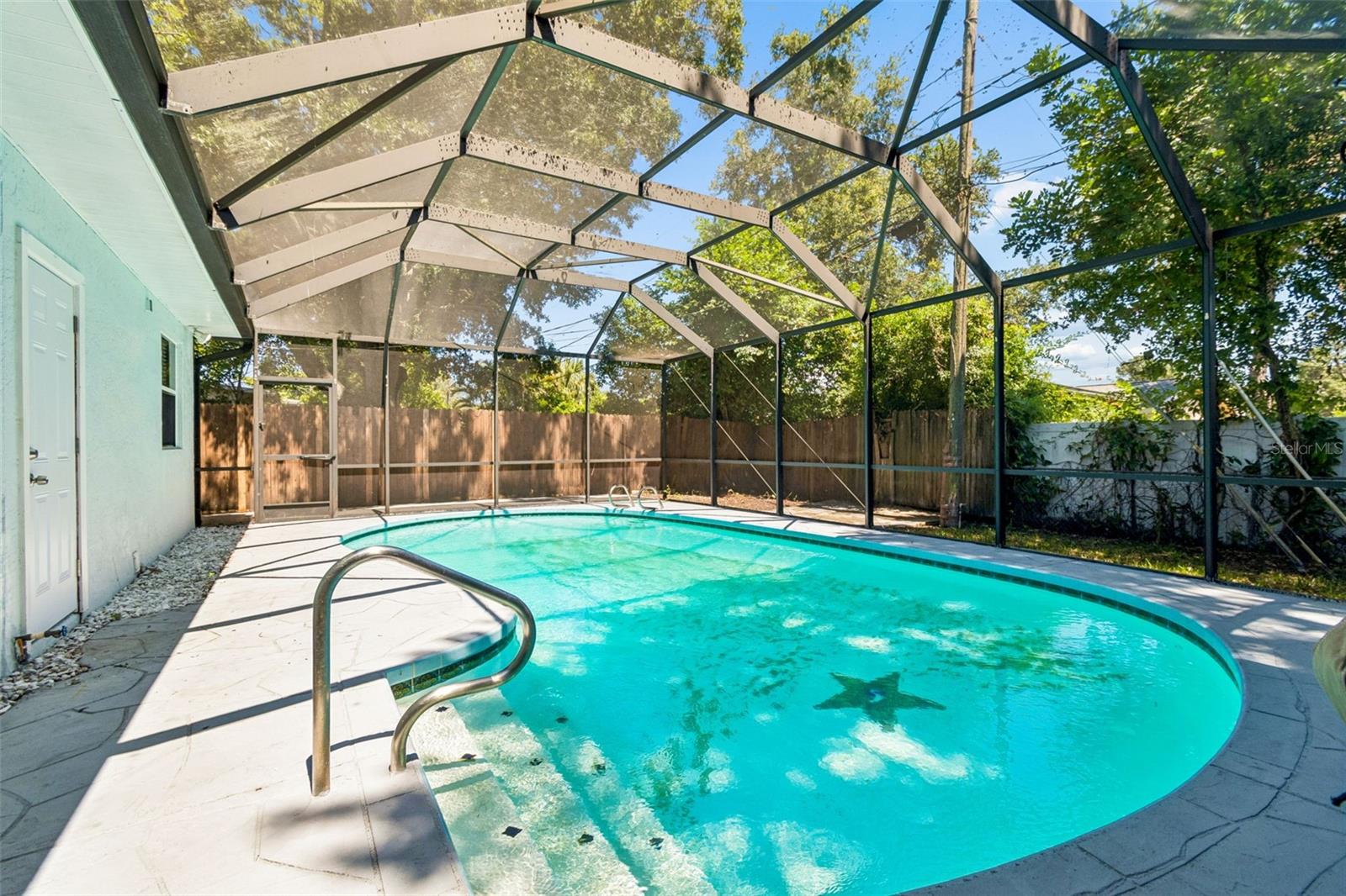 DRUID GROVES REV REP - Residential