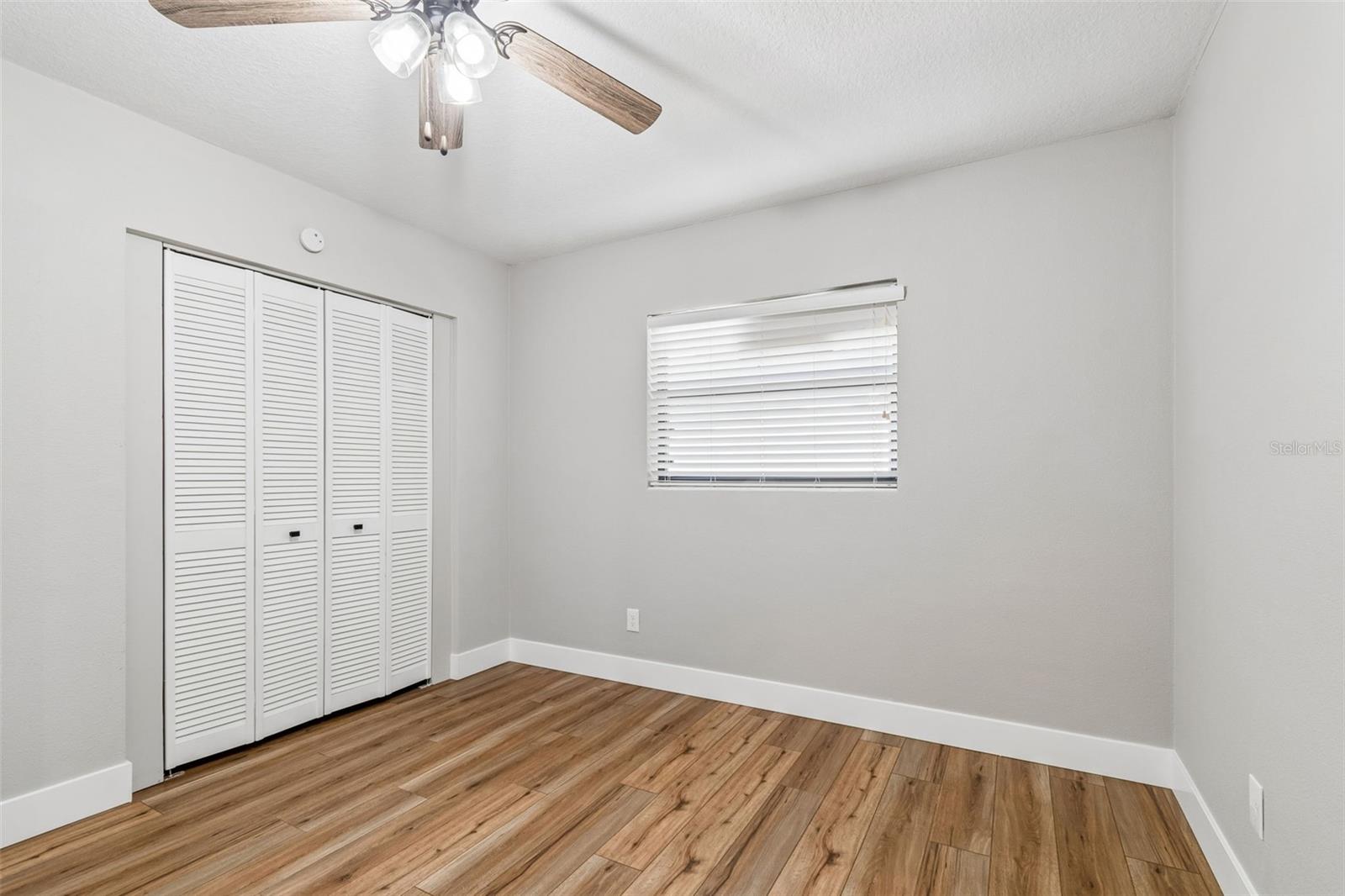 DRUID GROVES REV REP - Residential