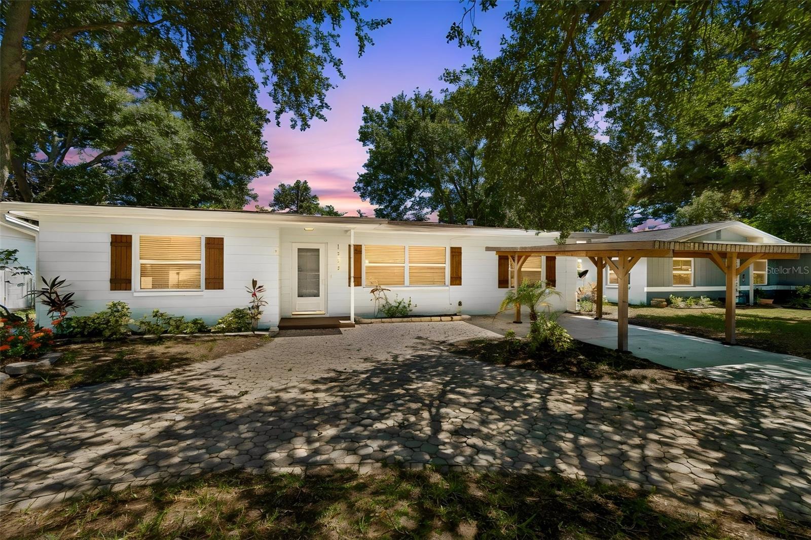 DRUID GROVES REV REP - Residential