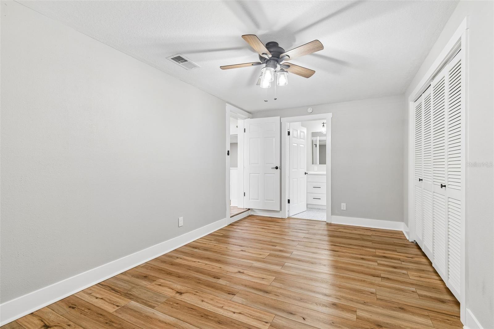 DRUID GROVES REV REP - Residential