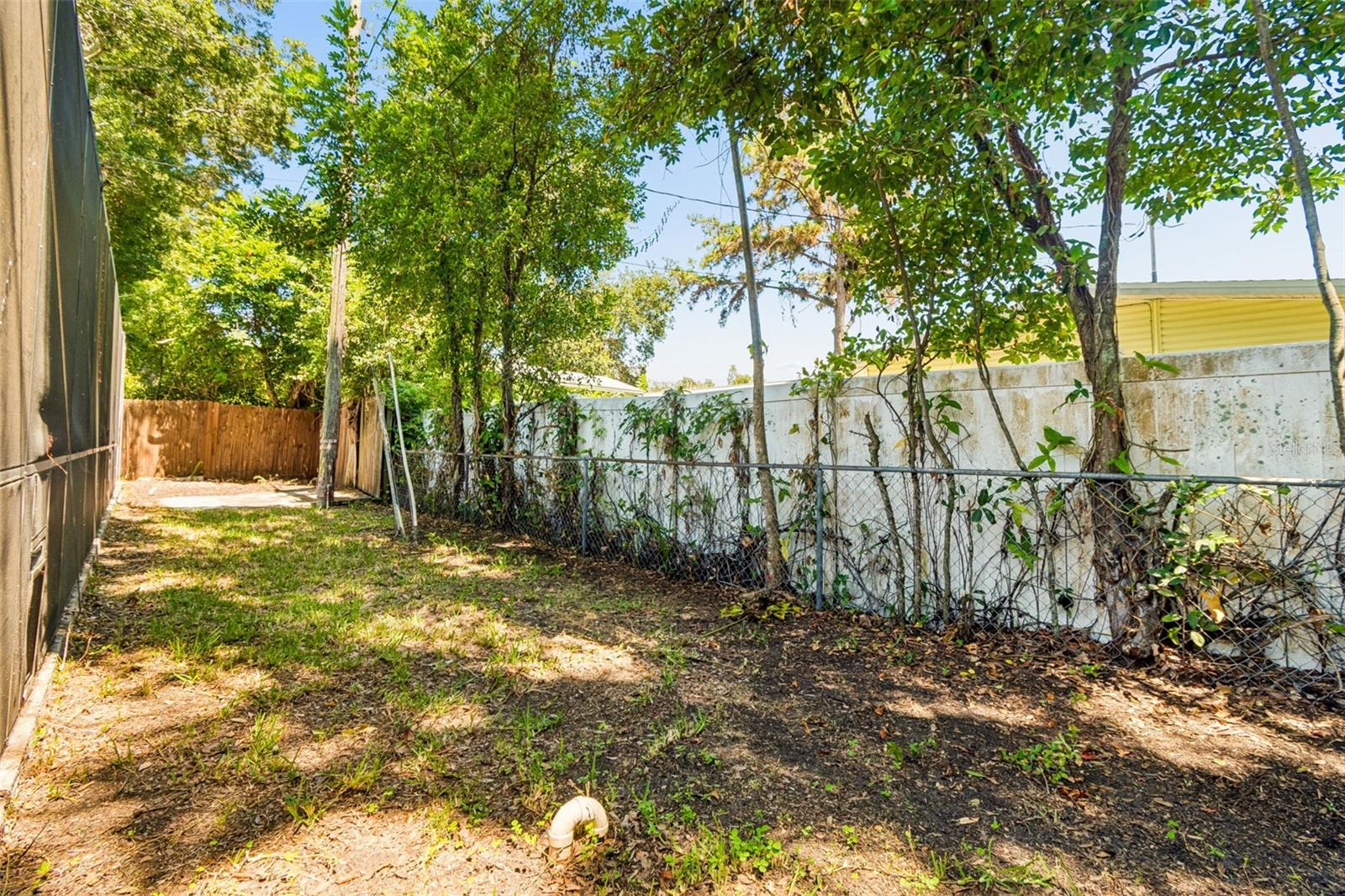 DRUID GROVES REV REP - Residential