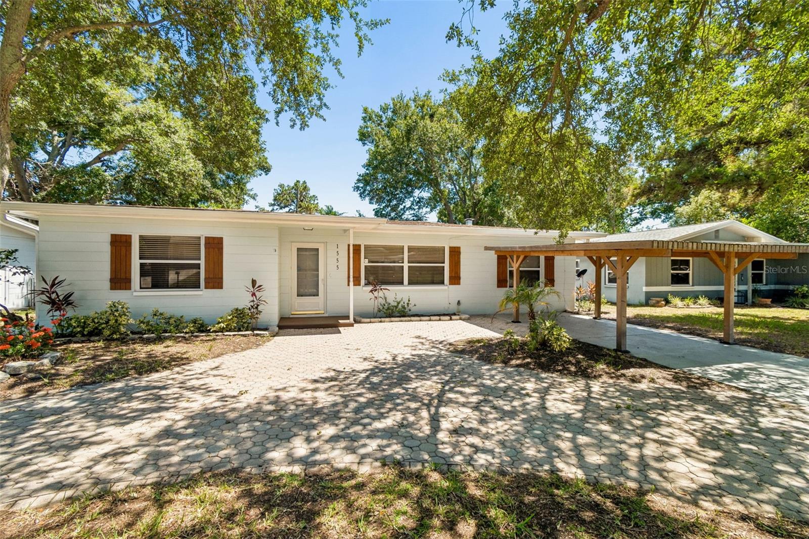 DRUID GROVES REV REP - Residential