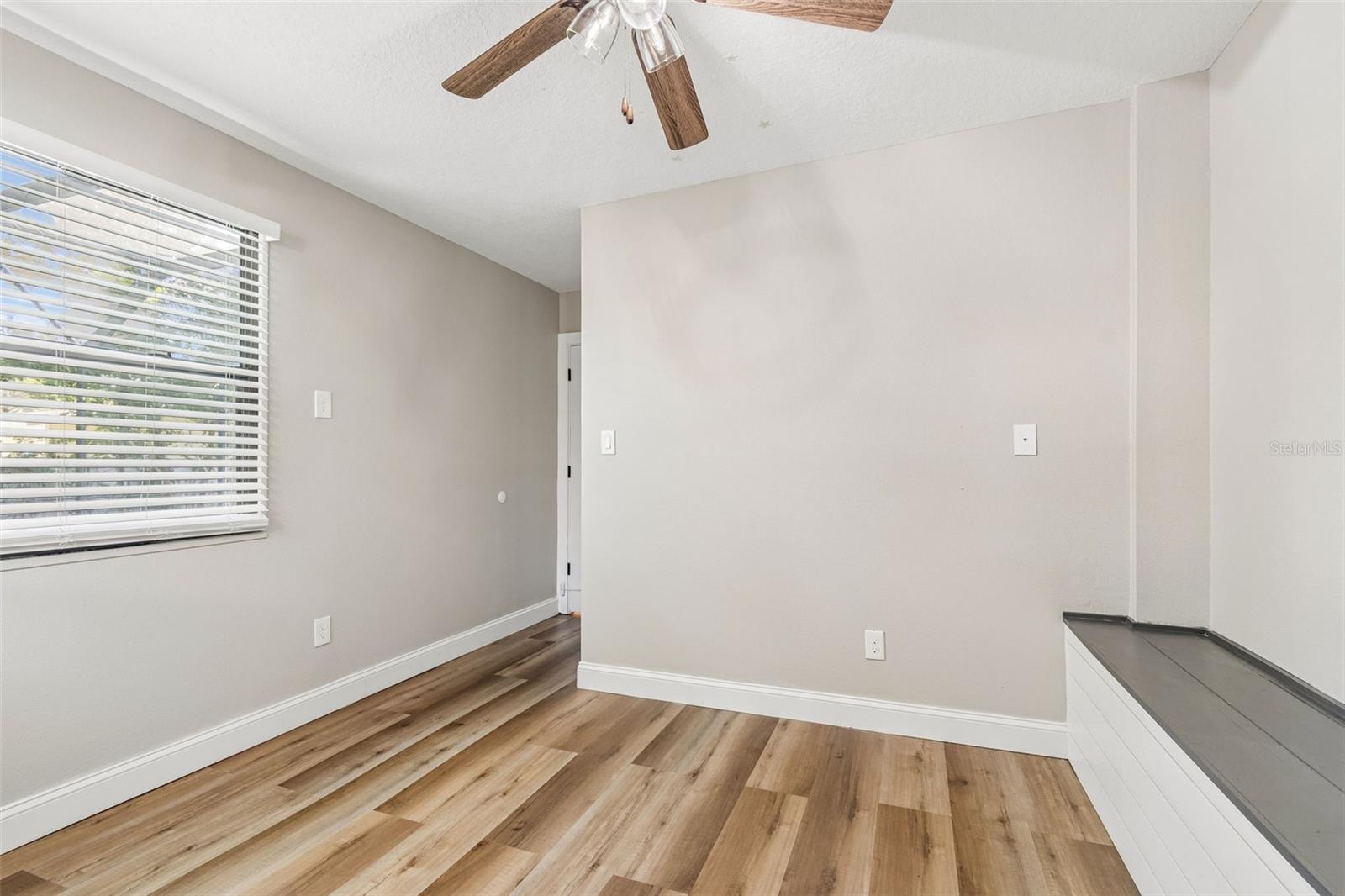 DRUID GROVES REV REP - Residential
