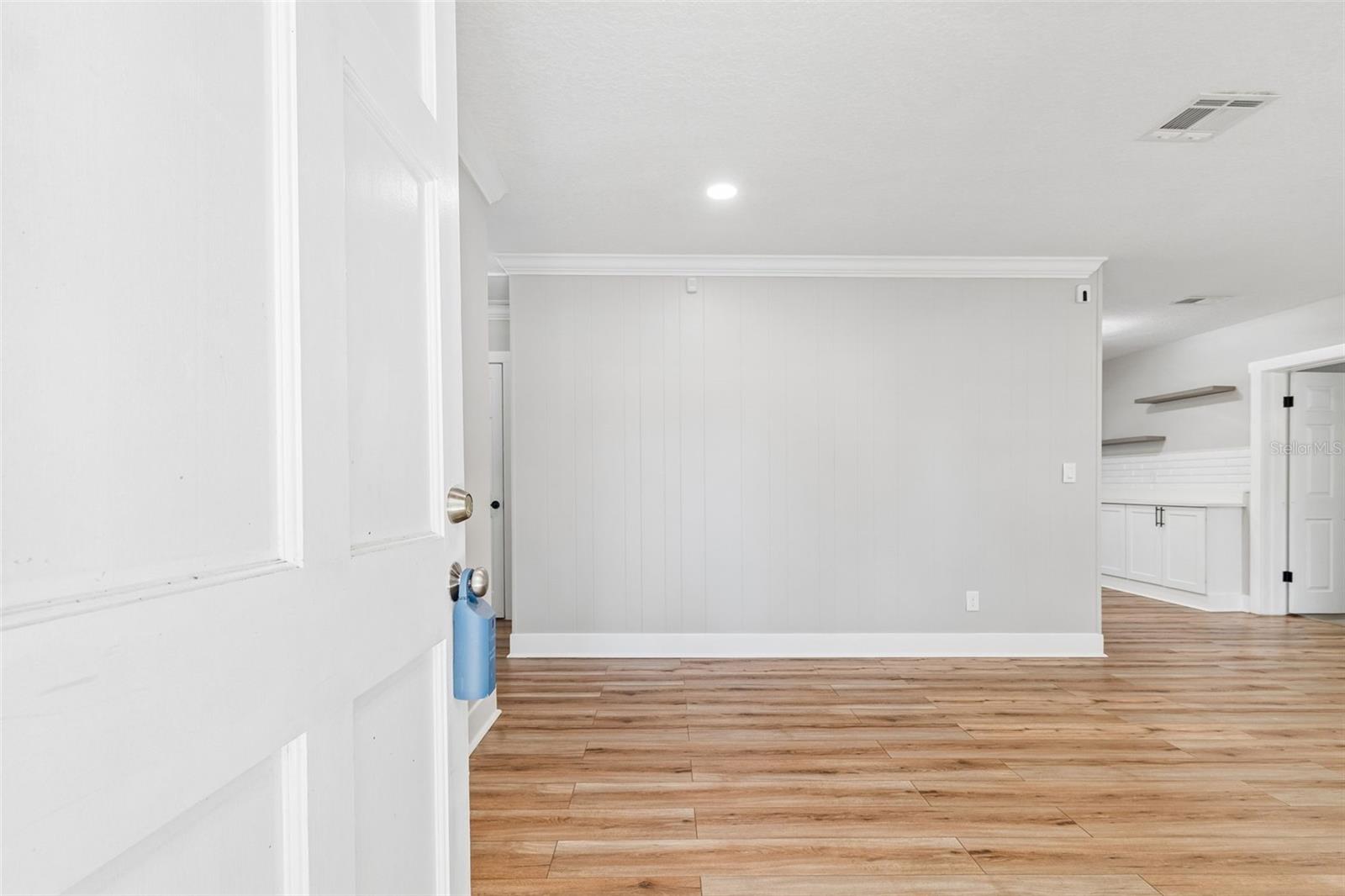 DRUID GROVES REV REP - Residential