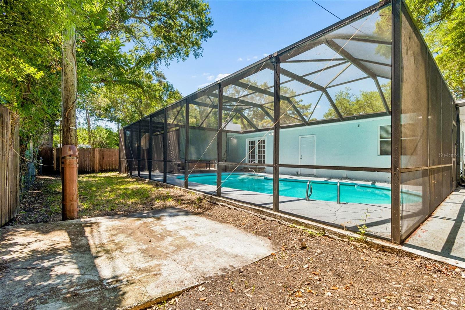 DRUID GROVES REV REP - Residential