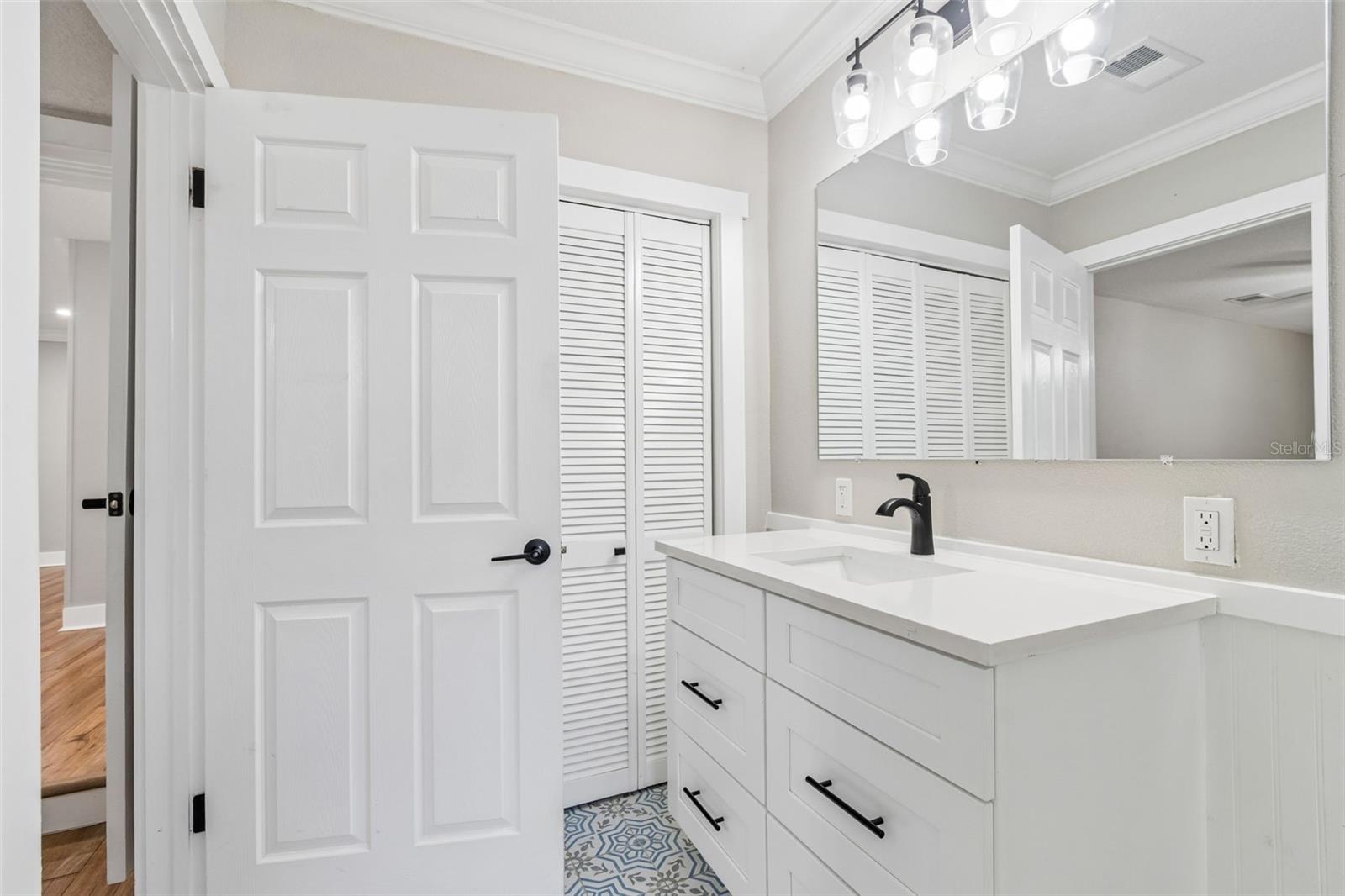 DRUID GROVES REV REP - Residential