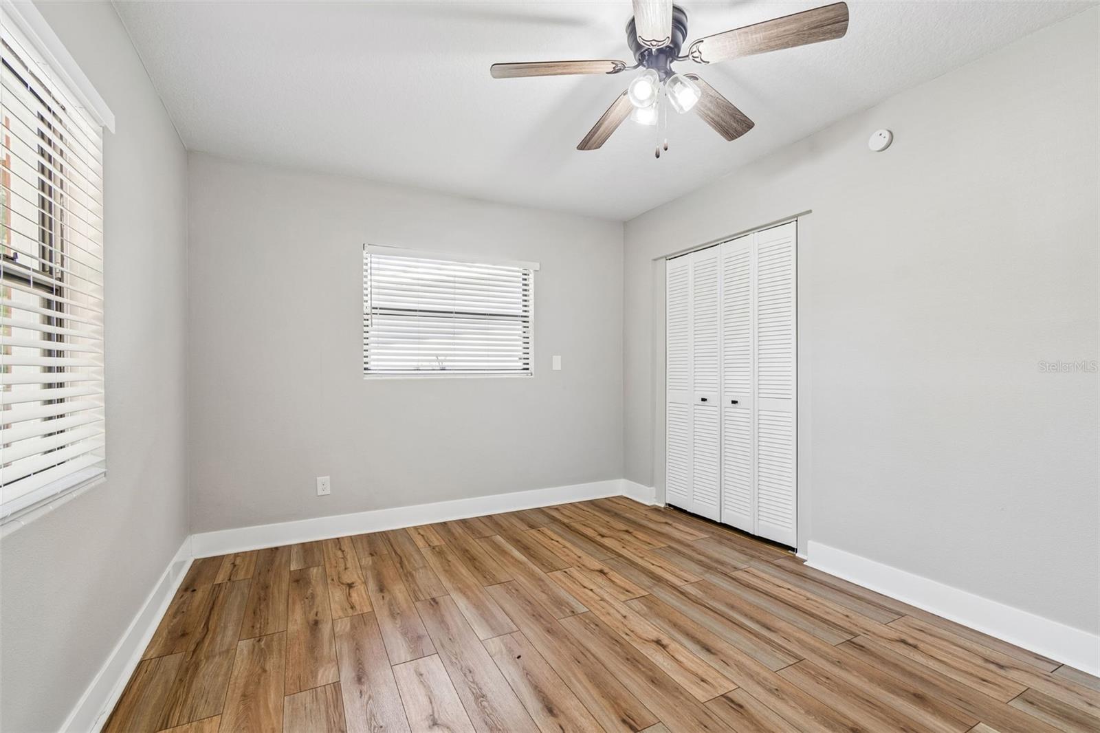 DRUID GROVES REV REP - Residential