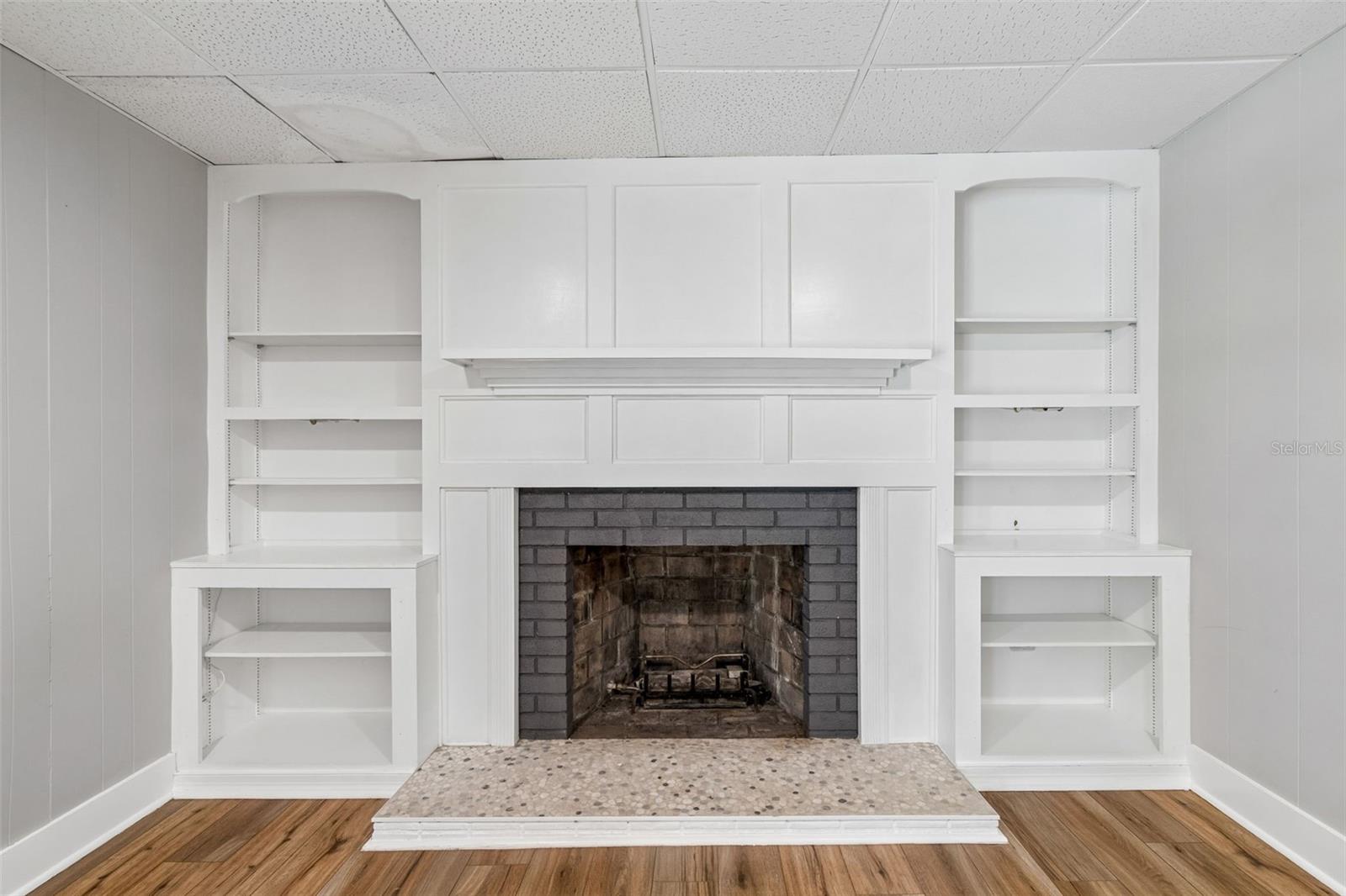 DRUID GROVES REV REP - Residential