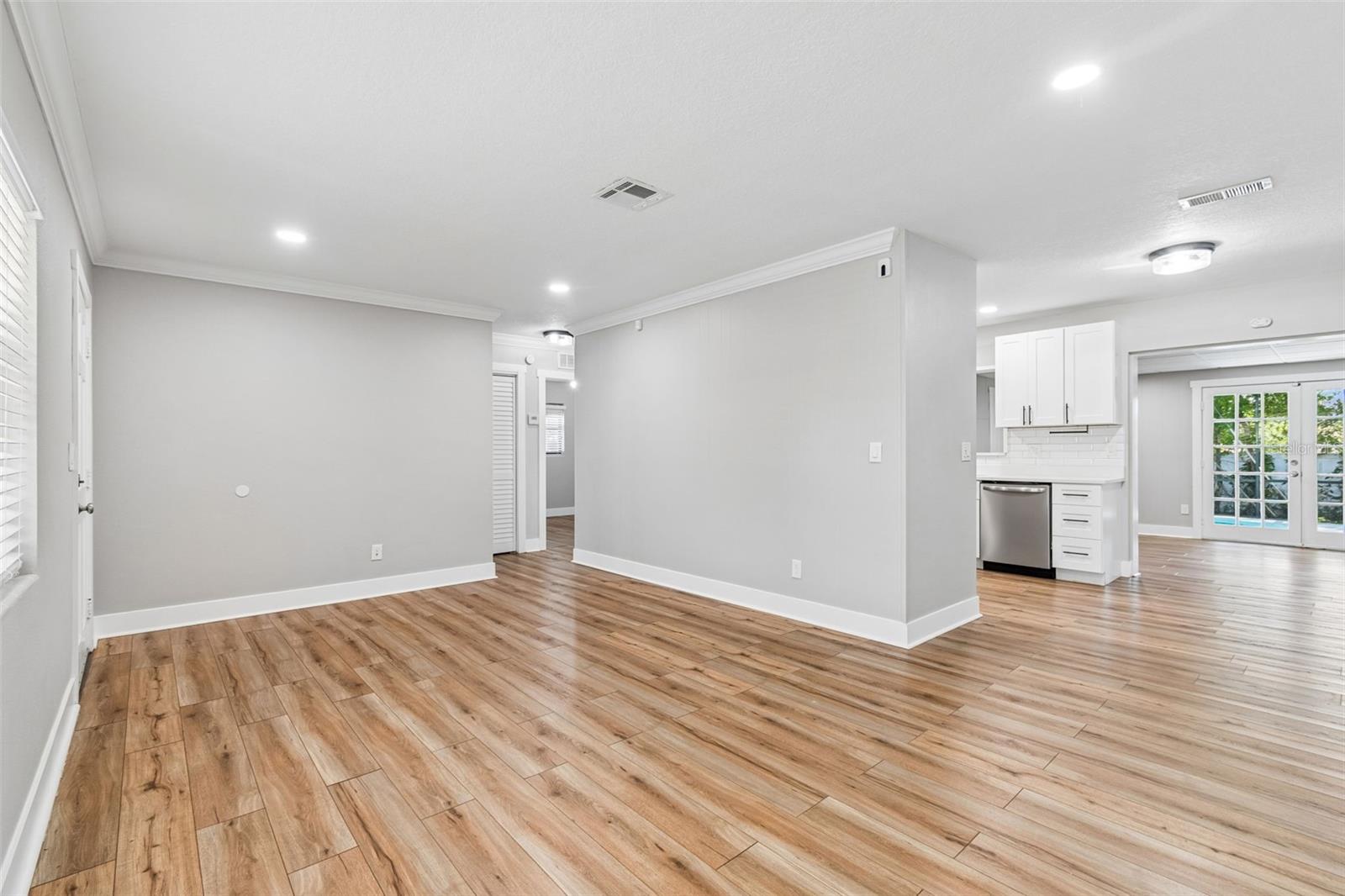 DRUID GROVES REV REP - Residential