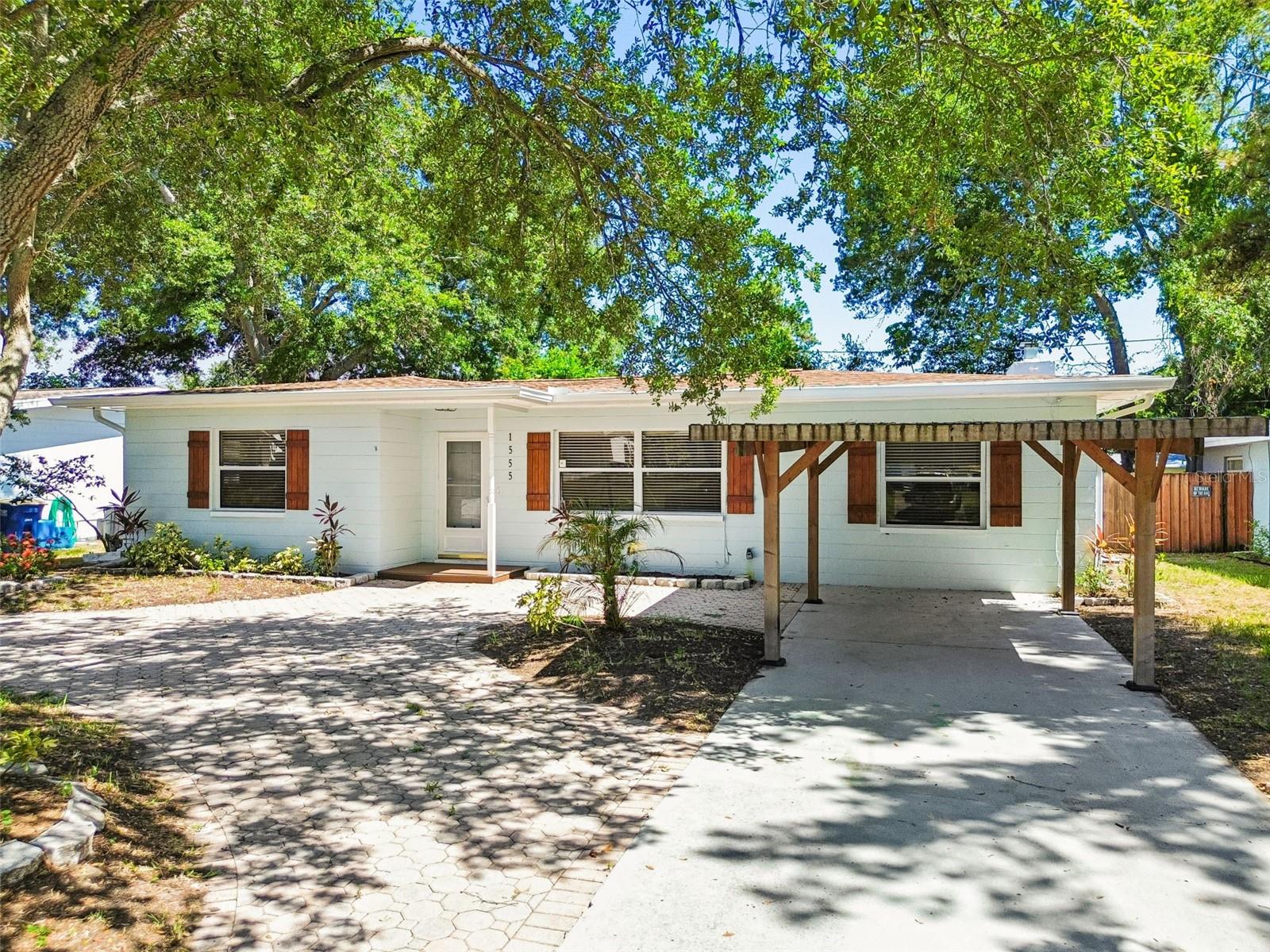 DRUID GROVES REV REP - Residential