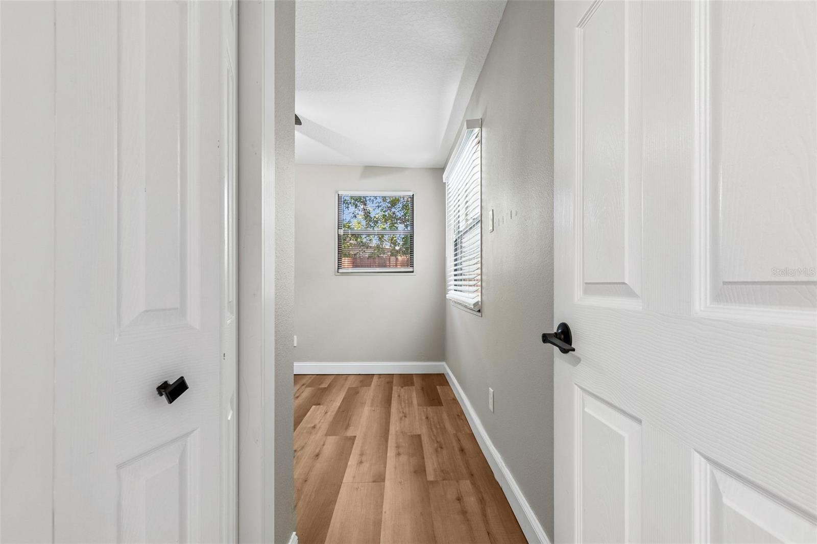 DRUID GROVES REV REP - Residential