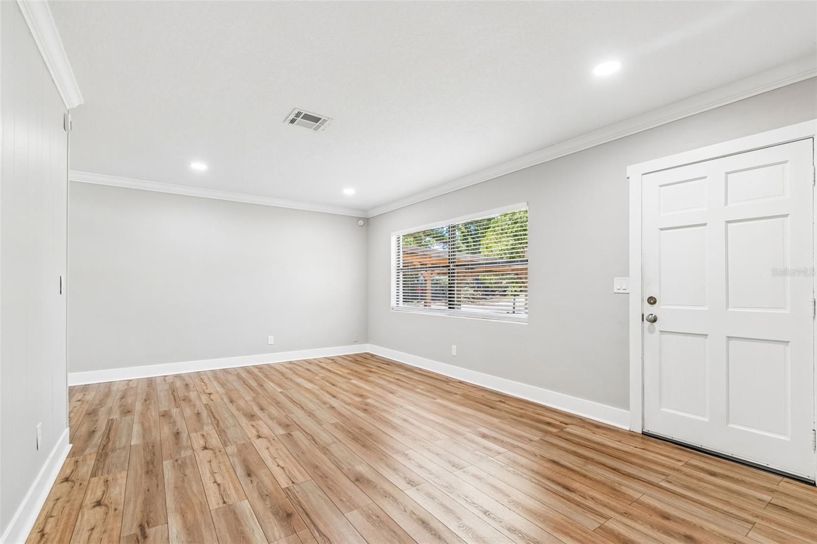 DRUID GROVES REV REP - Residential