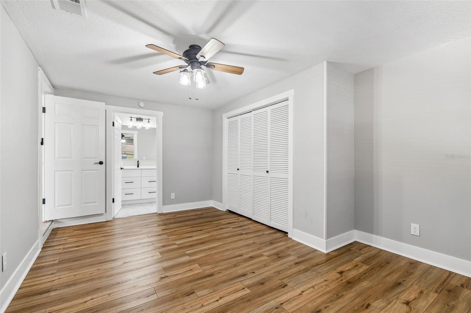 DRUID GROVES REV REP - Residential