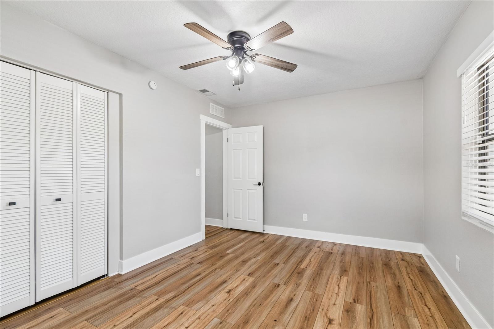 DRUID GROVES REV REP - Residential